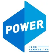 Power Home Remodeling logo